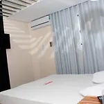 Hippus Motel