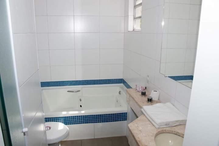 Hotel do amor Hippus *